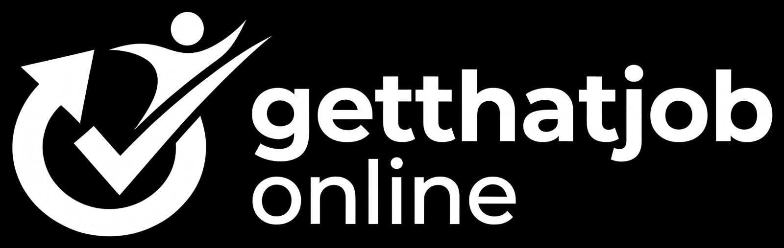 GetThatJob.Online