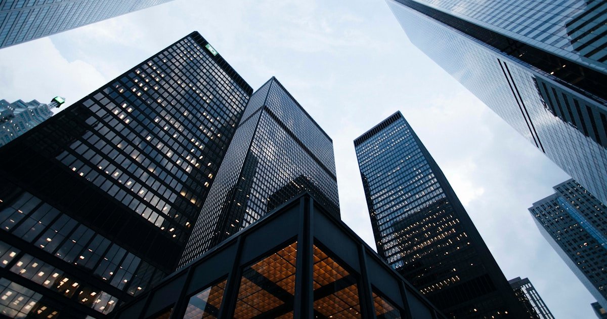 Singapore business district skyline – NWC 2026/27 wage guidelines what workers and employers need to know