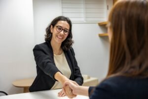 Singapore’s Fair Hiring Rules in 2026: What Every Employer Must Get Right Before Making an Offer